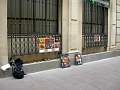 DSCN9139.jpg