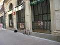 DSCN9259.jpg