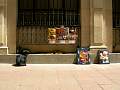 DSCN9317.jpg
