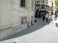 DSCN9580.jpg