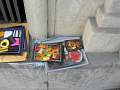DSCN9591.jpg