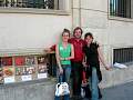 DSCN9746.jpg