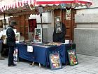 DSCF1203.jpg