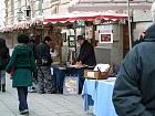 DSCF1240.jpg