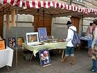 DSCN5376.jpg