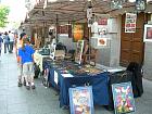 DSCN5541.jpg