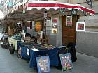 DSCN5550.jpg