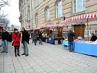 DSCN7920.jpg