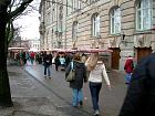 DSCN8541.jpg