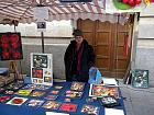 DSCN8599.jpg