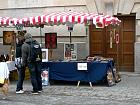 DSCN8786.jpg