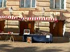 DSCN9032.jpg