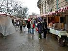 DSCN9058.jpg