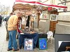 DSCN9293.jpg