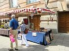 DSCN9333.jpg