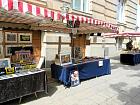 DSCN9335.jpg