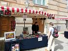 DSCN9352.jpg
